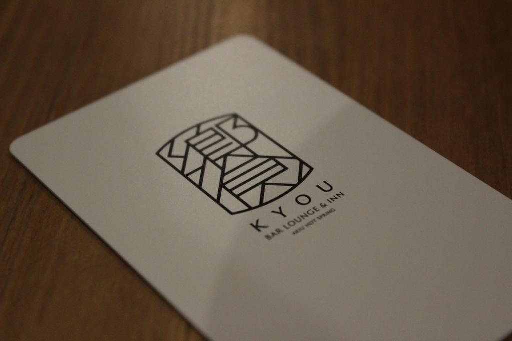 סנדאי Kyou Bar Lounge & Inn מראה חיצוני תמונה
